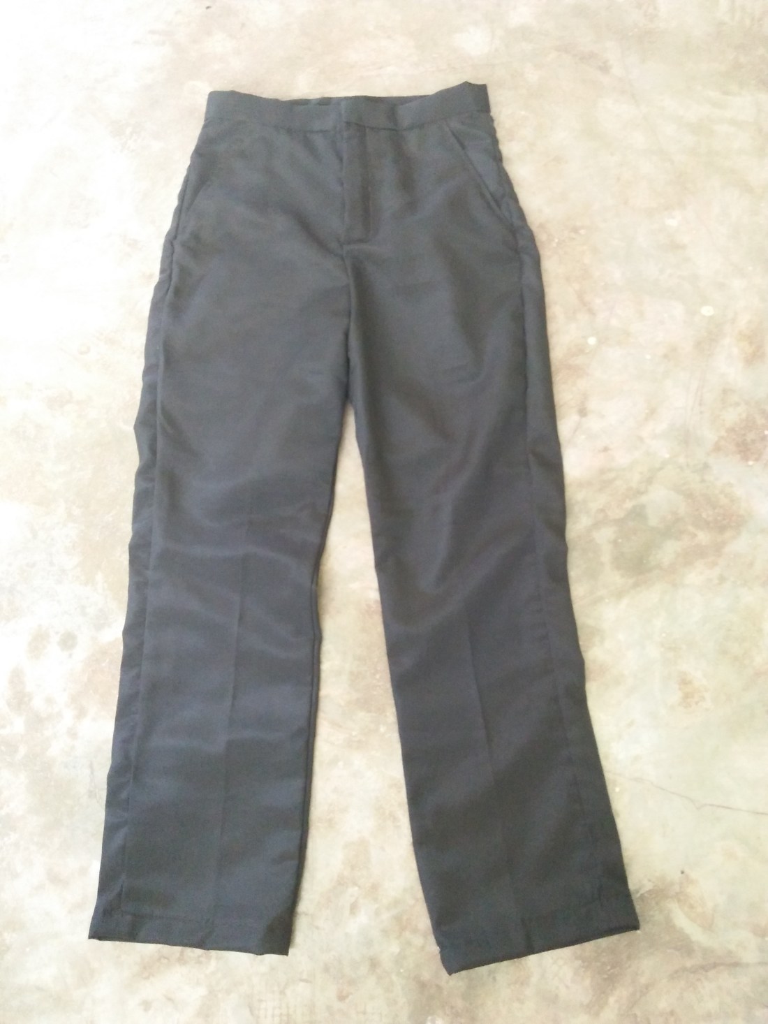 IMG20181012122618[1]