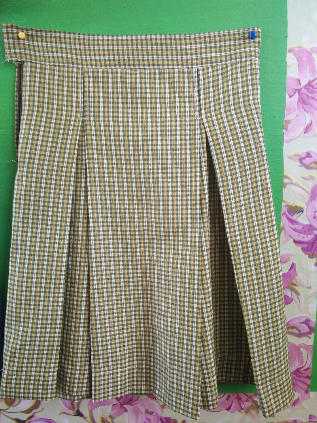 IMG20181012122806[2]